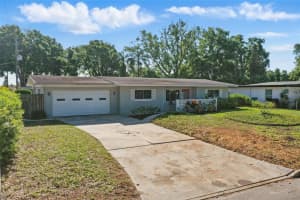 1005 CATALPA LANE, ORLANDO, FL 32806 - MLS#MFRTB8361895