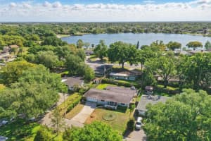 1005 CATALPA LANE, ORLANDO, FL 32806 - MLS#MFRTB8361895