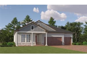 16969 FALLING WATERS COURT, LAND O LAKES, FL 34638 Sold 08/28/25