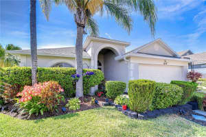 1915 FELLSWAY COURT, WESLEY CHAPEL, FL 33543 Sold 05/21/25