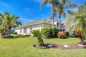 1915 FELLSWAY COURT, WESLEY CHAPEL, FL 33543 Sold 05/21/25