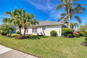 1915 FELLSWAY COURT, WESLEY CHAPEL, FL 33543 Sold 05/21/25