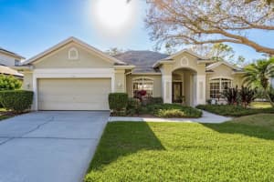 412 Pinewood Dr, OLDSMAR