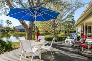 412 PINEWOOD DRIVE, OLDSMAR, FL 34677 - MLS#MFRTB8361905
