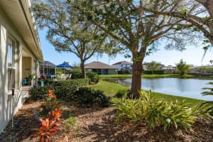412 PINEWOOD DRIVE, OLDSMAR, FL 34677 - MLS#MFRTB8361905