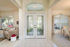412 PINEWOOD DRIVE, OLDSMAR, FL 34677 - MLS#MFRTB8361905