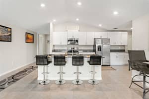 13538 WILLOW BLUESTAR LOOP, RIVERVIEW, FL 33579 Sold 06/23/25