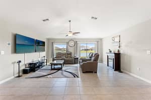 13538 WILLOW BLUESTAR LOOP, RIVERVIEW, FL 33579 Sold 06/23/25