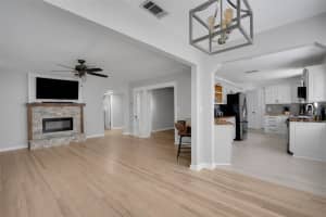 1235 14TH STREET, ST PETERSBURG, FL 33705 - MLS#MFRTB8361918