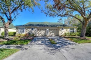 34907 Double Eagle Ct, ZEPHYRHILLS