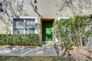 34907 DOUBLE EAGLE COURT, ZEPHYRHILLS, FL 33541 - MLS#MFRTB8361924