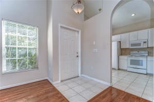 34907 DOUBLE EAGLE COURT, ZEPHYRHILLS, FL 33541 - MLS#MFRTB8361924