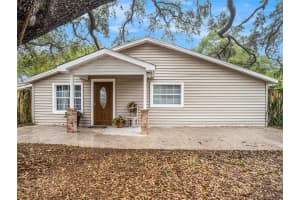 106 GROVE STREET, BRANDON, FL 33510 Sold 05/06/25