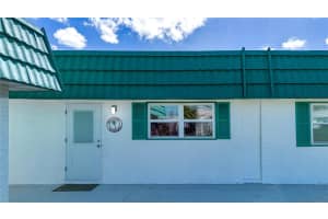 205 KINGS BOULEVARD, SUN CITY CENTER, FL 33573 Sold 04/30/25