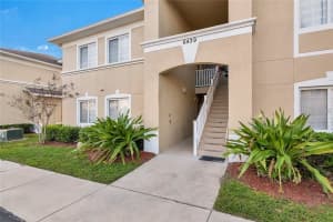 6439 Cypressdale Dr #101, RIVERVIEW