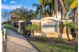 6439 CYPRESSDALE DRIVE, RIVERVIEW, FL 33578 - MLS#MFRTB8361935