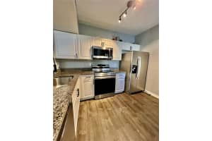6439 CYPRESSDALE DRIVE, RIVERVIEW, FL 33578 - MLS#MFRTB8361935