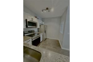 6439 CYPRESSDALE DRIVE, RIVERVIEW, FL 33578 - MLS#MFRTB8361935