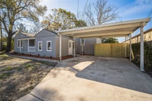 3710 GRIFLOW STREET, TAMPA, FL 33629 - MLS#MFRTB8361939