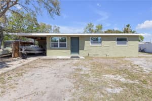 9143 DREAM WAY, LARGO, FL 33773 Sold 04/16/25