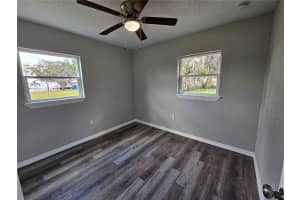 1011 OLD LAKE ALFRED ROAD, AUBURNDALE, FL 33823 Sold 04/29/25