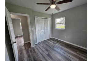 1011 OLD LAKE ALFRED ROAD, AUBURNDALE, FL 33823 Sold 04/29/25