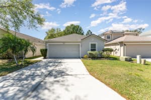 2076 WHISPERING TRAILS BOULEVARD, WINTER HAVEN, FL 33884 Sold 06/27/25