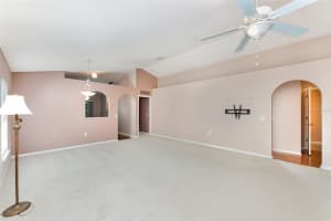 2076 WHISPERING TRAILS BOULEVARD, WINTER HAVEN, FL 33884 Sold 06/27/25