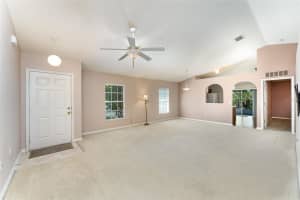 2076 WHISPERING TRAILS BOULEVARD, WINTER HAVEN, FL 33884 Sold 06/27/25