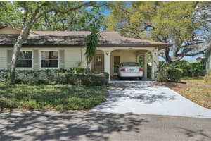 2009 HALIDOM WAY, SUN CITY CENTER, FL 33573 Sold 08/05/25