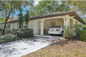 2009 HALIDOM WAY, SUN CITY CENTER, FL 33573 Sold 08/05/25