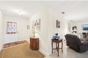 2009 HALIDOM WAY, SUN CITY CENTER, FL 33573 Sold 08/05/25