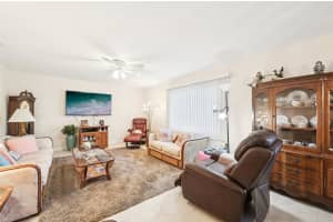2009 HALIDOM WAY, SUN CITY CENTER, FL 33573 Sold 08/05/25