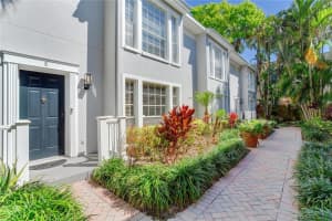 1211 HORATIO STREET, TAMPA, FL 33606 Sold 04/04/25