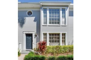 1211 HORATIO STREET, TAMPA, FL 33606 Sold 04/04/25