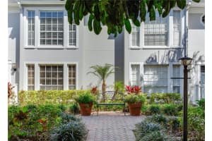 1211 HORATIO STREET, TAMPA, FL 33606 Sold 04/04/25
