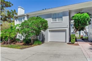 1211 HORATIO STREET, TAMPA, FL 33606 Sold 04/04/25