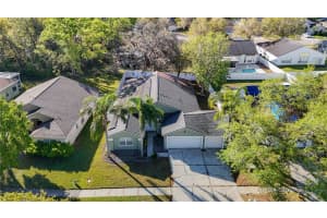 35542 WELBY COURT, ZEPHYRHILLS, FL 33541 Sold 06/06/25