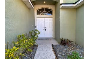 35542 WELBY COURT, ZEPHYRHILLS, FL 33541 Sold 06/06/25