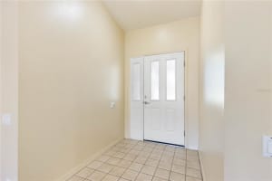 4486 GASTON STREET, SPRING HILL, FL 34607 Sold 05/23/25