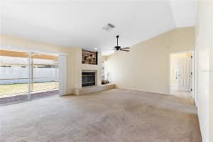 4486 GASTON STREET, SPRING HILL, FL 34607 Sold 05/23/25