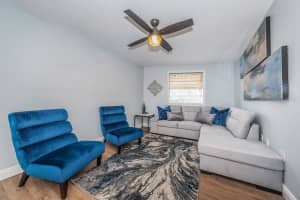 459 MAIN STREET, DUNEDIN, FL 34698 - MLS#MFRTB8361959