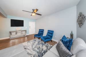459 MAIN STREET, DUNEDIN, FL 34698 - MLS#MFRTB8361959