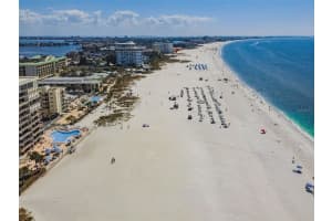 11605 GULF BOULEVARD, TREASURE ISLAND, FL 33706 - MLS#MFRTB8361966