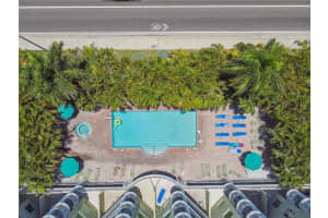 11605 GULF BOULEVARD, TREASURE ISLAND, FL 33706 - MLS#MFRTB8361966