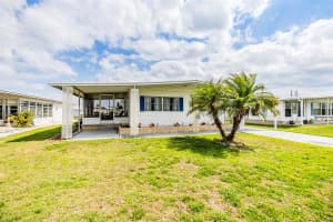 4618 NEWCOMB AVENUE, ZEPHYRHILLS, FL 33541 - MLS#MFRTB8361976