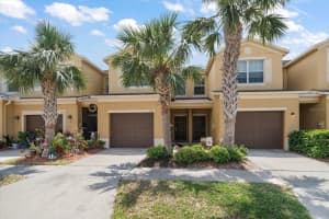 2011 Hawks View Dr, RUSKIN