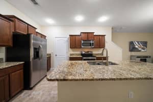 2011 HAWKS VIEW DRIVE, RUSKIN, FL 33570 - MLS#MFRTB8361977