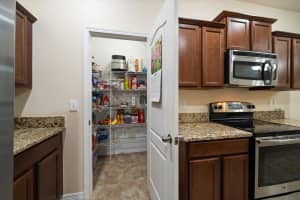 2011 HAWKS VIEW DRIVE, RUSKIN, FL 33570 - MLS#MFRTB8361977