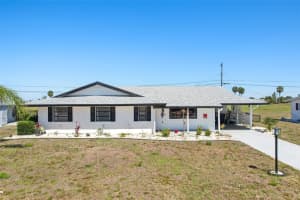 1021 Augusta Dr, SUN CITY CENTER